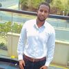 husseinmohamed690