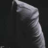 yoursbuddy96