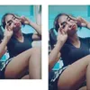 jncaingcoyollave