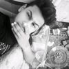 user507275810