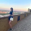 suun_20