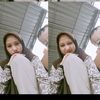 aisyahra07