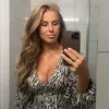 Elina Hermansson
