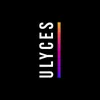 Ulyces