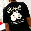 dadiphotographe0