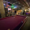 rark.0