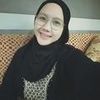 noorfayatiey0