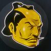 ra_x088