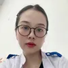 shopnhangan94