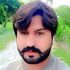 khalid5222