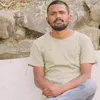 surajpela