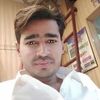 shahzadahmad1126