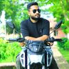 mehedihasan745678