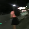 urbitchesdivs