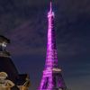 abdulhadi_965