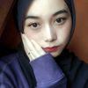 nastrawberry23