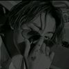 𝐋𝐚𝐜𝐡𝐢𝐦𝐨𝐥𝐚𝐥𝐚♡