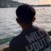 wahyu_zaki1