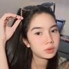 hi_iniinul
