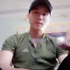 huytran13.09.96