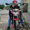 mdfmshaon