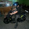 oem_arhan