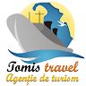 Tomis Travel