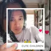 uncle_chat