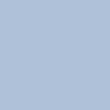 soxzm3