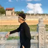 datbiin.03