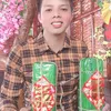 tonyteoab