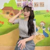 buithiphuong256