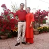 thanhtruong8615
