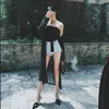 phuonganhhn