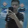 aakbarpm