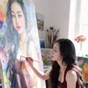 ngocmoon2503