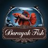 burayakfish