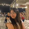 paulynnannee