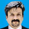 naveed966