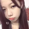 gaixaufifaii_10