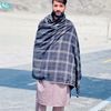 rajahasrat09