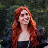 Kelly | UK Travel Creator