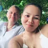 sawanyaphatthong64