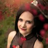 titania.cos