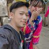 ady_hoky