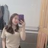 emquynh24