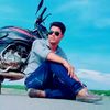 ashikmondal375