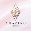 amazingjewelrydiamond