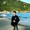 thanh_chuong06