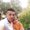taibimohamed99d